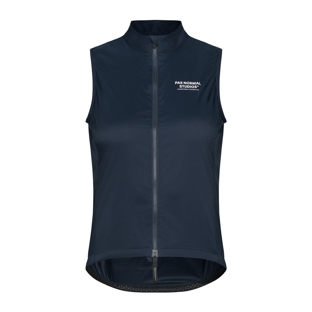 Pas Normal Studios Women's Essential Insulated Gilet