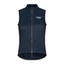Pas Normal Studios Women's Essential Insulated Gilet