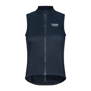 Pas Normal Studios Women's Essential Insulated Gilet