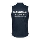 Pas Normal Studios Women's Essential Insulated Gilet