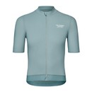 Pas Normal Studios Essential Short Sleeve Jersey