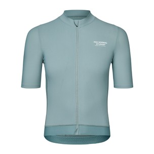 Pas Normal Studios Essential Short Sleeve Jersey