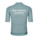 Pas Normal Studios Essential Short Sleeve Jersey