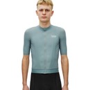 Pas Normal Studios Essential Short Sleeve Jersey