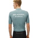 Pas Normal Studios Essential Short Sleeve Jersey