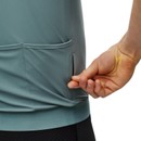 Pas Normal Studios Essential Short Sleeve Jersey