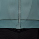 Pas Normal Studios Essential Short Sleeve Jersey