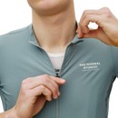 Pas Normal Studios Essential Short Sleeve Jersey