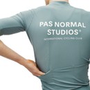 Pas Normal Studios Essential Short Sleeve Jersey