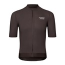 Pas Normal Studios Essential Short Sleeve Jersey