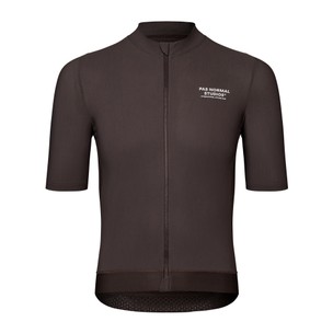 Pas Normal Studios Essential Short Sleeve Jersey