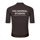 Pas Normal Studios Essential Short Sleeve Jersey