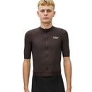 Pas Normal Studios Essential Short Sleeve Jersey