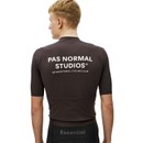 Pas Normal Studios Essential Short Sleeve Jersey