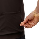 Pas Normal Studios Essential Short Sleeve Jersey