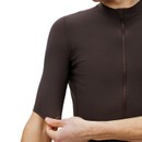 Pas Normal Studios Essential Short Sleeve Jersey