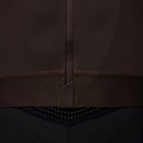 Pas Normal Studios Essential Short Sleeve Jersey