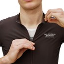 Pas Normal Studios Essential Short Sleeve Jersey