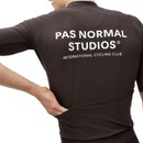 Pas Normal Studios Essential Short Sleeve Jersey