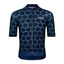 Pas Normal Studios Essential Short Sleeve Jersey