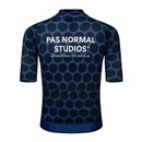 Pas Normal Studios Essential Short Sleeve Jersey