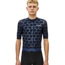 Pas Normal Studios Essential Short Sleeve Jersey