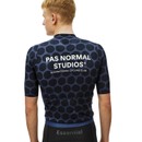 Pas Normal Studios Essential Short Sleeve Jersey