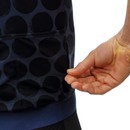 Pas Normal Studios Essential Short Sleeve Jersey