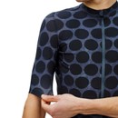 Pas Normal Studios Essential Short Sleeve Jersey