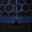 Pas Normal Studios Essential Short Sleeve Jersey