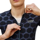 Pas Normal Studios Essential Short Sleeve Jersey