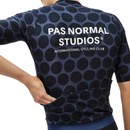 Pas Normal Studios Essential Short Sleeve Jersey