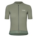 Pas Normal Studios Essential Womens Short Sleeve Jersey