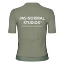 Pas Normal Studios Essential Womens Short Sleeve Jersey