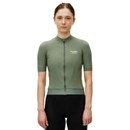 Pas Normal Studios Essential Womens Short Sleeve Jersey