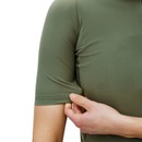 Pas Normal Studios Essential Womens Short Sleeve Jersey