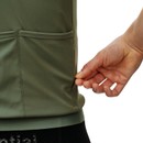 Pas Normal Studios Essential Womens Short Sleeve Jersey