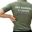 Pas Normal Studios Essential Womens Short Sleeve Jersey