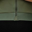 Pas Normal Studios Essential Womens Short Sleeve Jersey