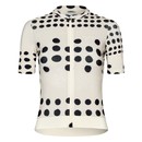 Pas Normal Studios Essential Womens Short Sleeve Jersey