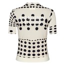 Pas Normal Studios Essential Womens Short Sleeve Jersey