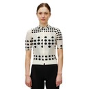 Pas Normal Studios Essential Womens Short Sleeve Jersey