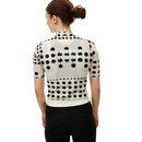 Pas Normal Studios Essential Womens Short Sleeve Jersey