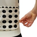 Pas Normal Studios Essential Womens Short Sleeve Jersey