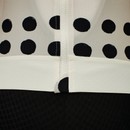 Pas Normal Studios Essential Womens Short Sleeve Jersey