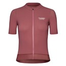 Pas Normal Studios Essential Womens Short Sleeve Jersey