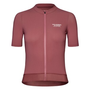 Pas Normal Studios Essential Womens Short Sleeve Jersey