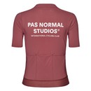 Pas Normal Studios Essential Womens Short Sleeve Jersey