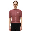 Pas Normal Studios Essential Womens Short Sleeve Jersey