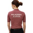 Pas Normal Studios Essential Womens Short Sleeve Jersey